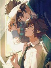 老镖客城中村探店