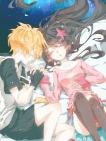 在车上做运动打扑克视频